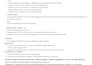 deliver an ai integrated fastapi backend with web interface